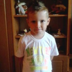 Meet your Posher, Renata